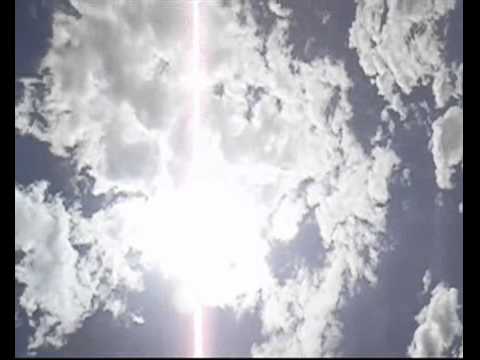 Videoclip de Hermano del Viento — Tierra Santa