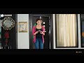 Sabse Bada Hera Pheri 3 Comedy Seen