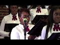 La Melodia Chorale (LMC) - Hena Ne Me || Osei Boateng