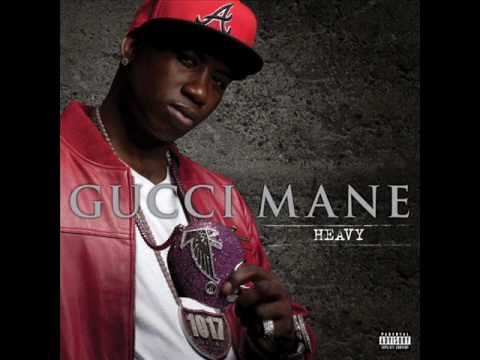 Poured Up Soulja Boy Tell em ft. Gucci Mane and ARAB