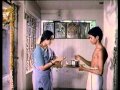 Bhagyada Lakshmi Baarama Nodi Swamy Navirodu Hige Anant Nag Kannada Hit Song