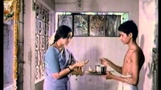 Bhagyada Lakshmi Baarama - Nodi Swamy Navirodu Hige - Anant Nag - Kannada Hit Song