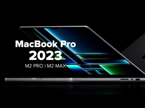 Testfazit zu MacBook Pro mit M2 Pro & M2 Max: Das können die 2023er Modelle