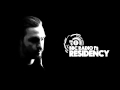 Danny Ray - Do It Again (Steve Angello BBC Radio ...