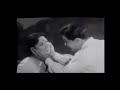 Nallavan Vazhvan 1961 Sirikinraal Inru Sirikinraal Wide