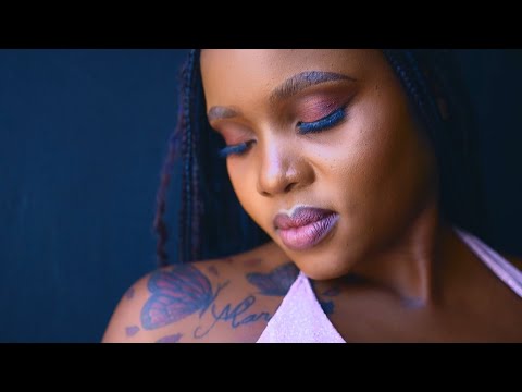 Ka Feeling (official video) - Sean Blizzy x Escoh Yohighness