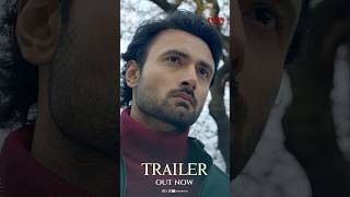 সম্পর্কের জটিলতায় স্মৃতিগুলো সব এলোমেলো... #JodiEmonHoto 🧚🏻  the trailer is out now!