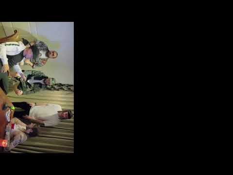 Kurupt FM it’s alright Ft. Post Malone