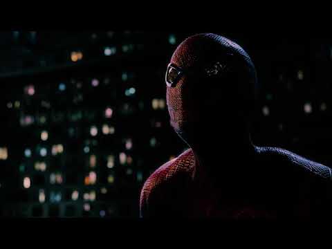 White Punk - Мимо feat. MAYOT (SLOWED)