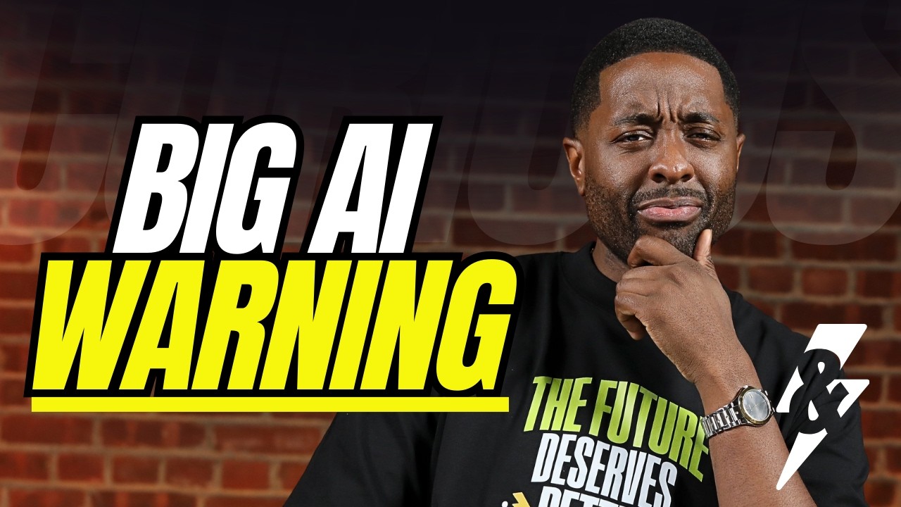 The First AI War, The Illusion of Safety, And Why Experts Are Walking Away