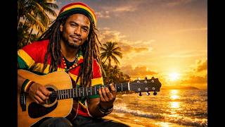 Download lagu From Timor-Leste to the World 🌍 | Tetum Reggae Tribute to Tony Pereira mp3