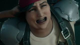 FINAL FANTASY VII REMAKE_20200418214539