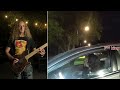 ULTIMATE KAREN METAL GIVE HIM A TICKET FULL EXTENDED VERSION