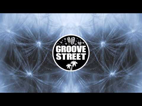 Video thumbnail for Shut Up & Groove