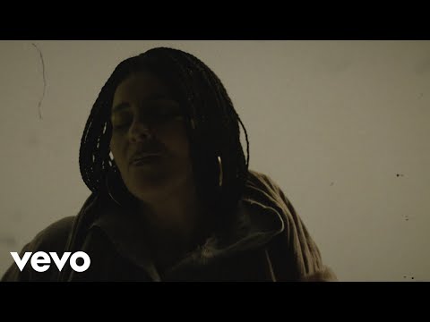 هذا الأسبوع، يشهد المشهد الموسيقي المغربي إصدارات قوية. من سعاد ماسي بـ"صمت"، إلى أماكا بـ"طوارق"، وموتشي بـ"زومبي"، مرورًا بدابنز بـ"ستايلي" وستريز وديمي وتريبل ثري بـ"كود 13". اطلعوا على التفاصيل كاملة على موقعنا! 