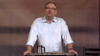 Creating A Positive ID