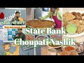 State Bank Choupati Nashik State Bank Choupati In Nashik
