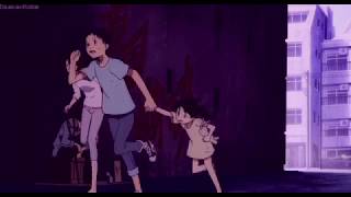 WARHOL.SS – HATE ON ME (prod. RED DRUM)