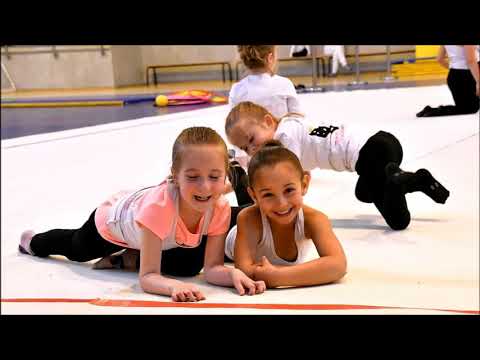 Clip Saison 2018 2019