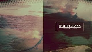 Hourglass [ Ambient Bass Hip Hop Instrumental ] Free DL No Tags 2014