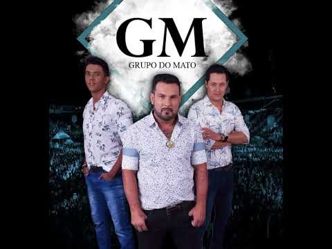 Grupo do Mato Vol 4 - 005 Seleção Rhumba 2