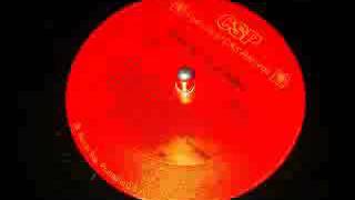 Sonny James and his Southern Gentlemen -  A Little Bit South Of Saskatoon (Vinyl)