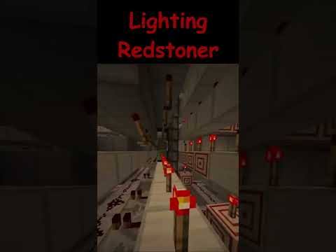FloTech & craftgeil - Every Minecraft Player vs. Redstone Pro