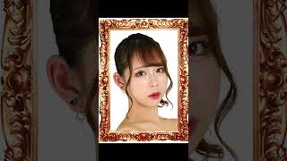 2024年10月の結果発表＆11月の月間イベント表 【TaroTV10795】 #ショークラブ #clubtaro #池袋