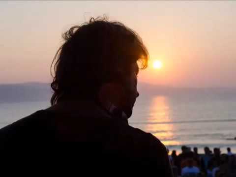 Hernan Cattaneo Resident 171 16 08 2014
