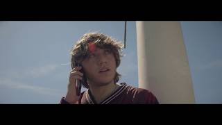 Paulo Londra - Tal Vez (Adelanto Producción)