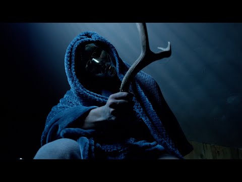 ero808 - #happy (Unofficial Music Video)