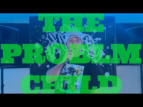 The Overthinkers - Reality Intermissions episode 7 ft TheProblmChild