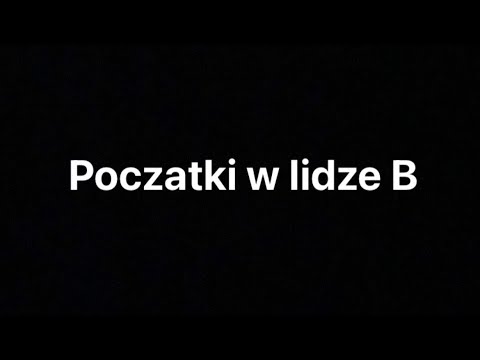 OKS Rubinkowo VS Albatros Interset (Ojce)