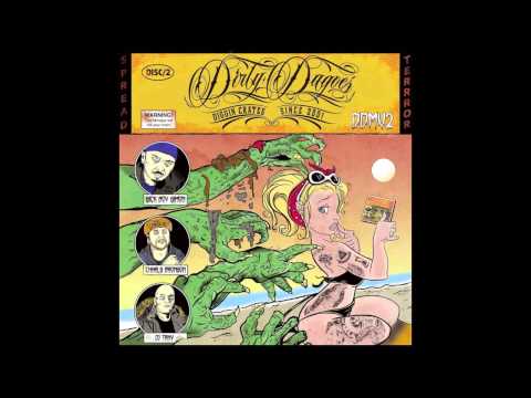 Freddy Key x Prod by This is a f***ing @DIrtyDagoes® Beat 🔥🔥🔥🔥🔥🔥🔥