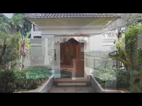 Lakewood Hills | Luxurious Four Bedroom Villa  for Sale in an Exclusive Layan Estate