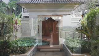 Lakewood Hills | Luxurious Four Bedroom Villa for Sale in an Exclusive Layan Estate
