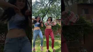 Download lagu Piya piya o piya piya | Youtube Shorts |Sharma Sisters| Tanya sharma | Kritika Sharma mp3