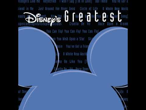 Bella Notte soundtrack image