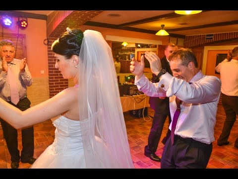 Dj nunta (DANS RESTAURANT) cameraman fotograf - 0751132073 - DjFotoFilm