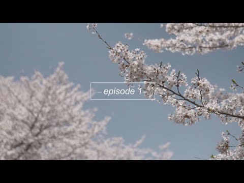「episode1」2020年度卒業式特別サイト