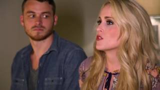 Your Promises // Behind The Song // The Elm