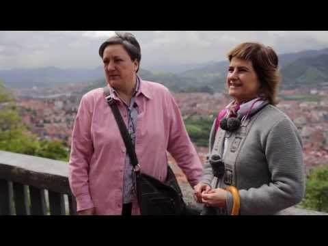 Acepte primero la política de cookies