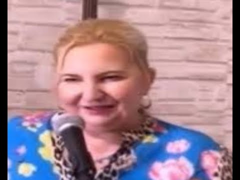 O, ce veste minunată! - Ana Maria Miga, Adrian Dănăilă