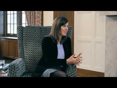 What Happens When A Business Starts Missing Debt Covenants?