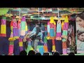 Vallabha Na Vallabha Drama Videos Viralvideo Swathi Anusha Danceperformance