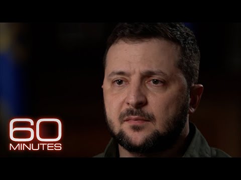 Прев'ю відео