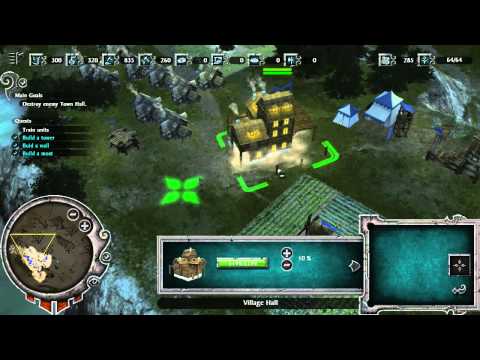 citadels pc crack