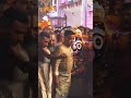 Jagannath Rathyatra In Ahmedabad 2023 Jagannath Rathyatra Status 2023 Jagannath Rathyatra