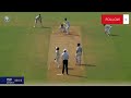 Shubman Gill 90 146 Vs New Zealand 3rd Test First Innings