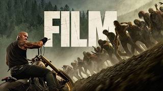 Download lagu Une Guerre Totale Contre Les Zombies | Film Complet En Français mp3